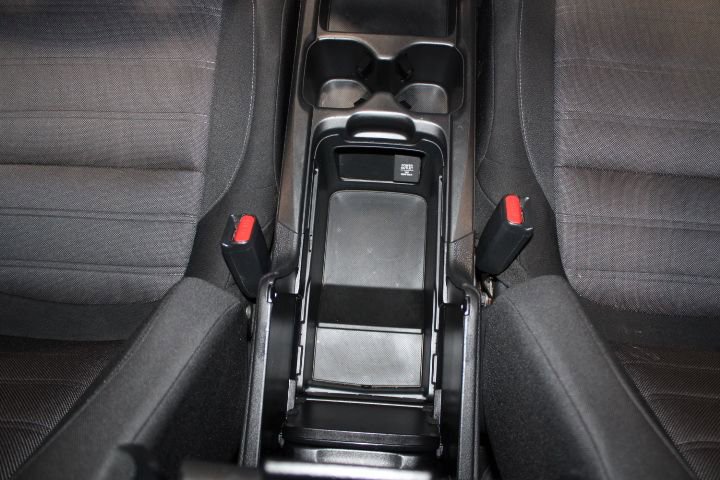 Used 2022 Honda CR-V EX image 26