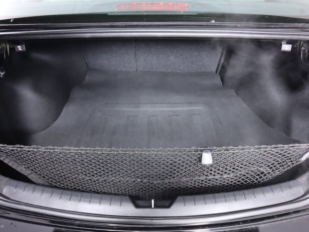 Used 2019 Hyundai Sonata SEL FWD image 38