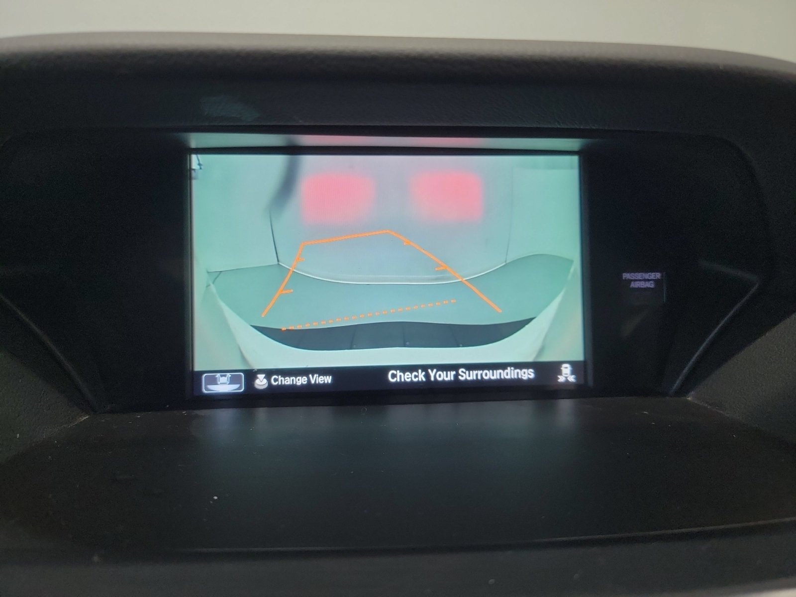 Used 2020 Acura ILX FWD image 23