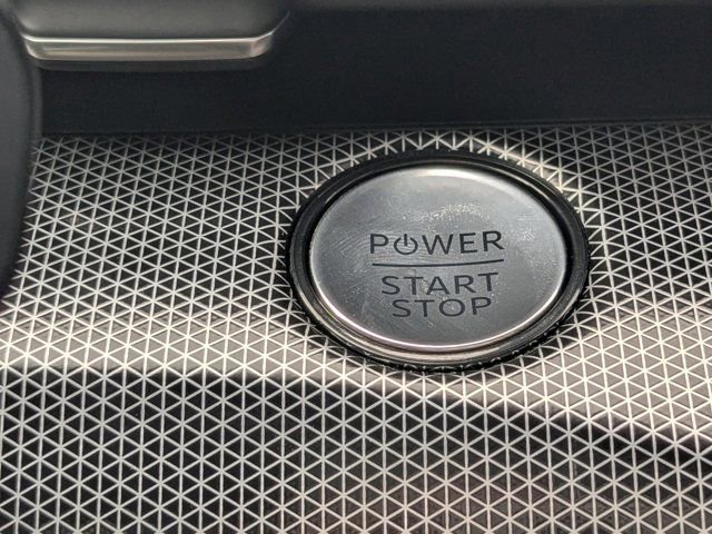 New 2025 Ford Mustang Mach-E GT w/ Bronze Appearance Package image 24