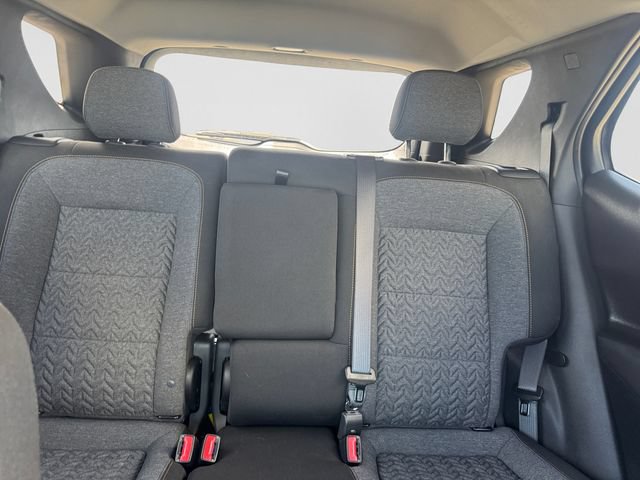Used 2023 Chevrolet Equinox LT FWD image 21