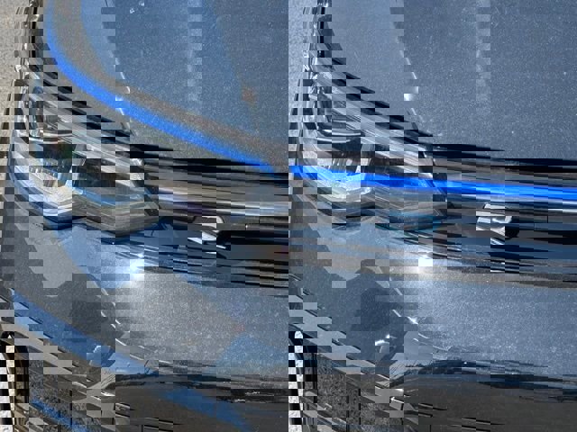 New 2026 Volkswagen Golf w/ Euro Style Package image 10