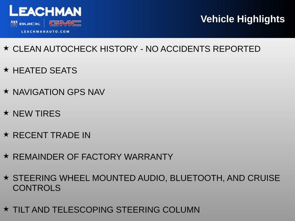 Used 2022 Ford F150 XLT w/ Equipment Group 302A High image 5