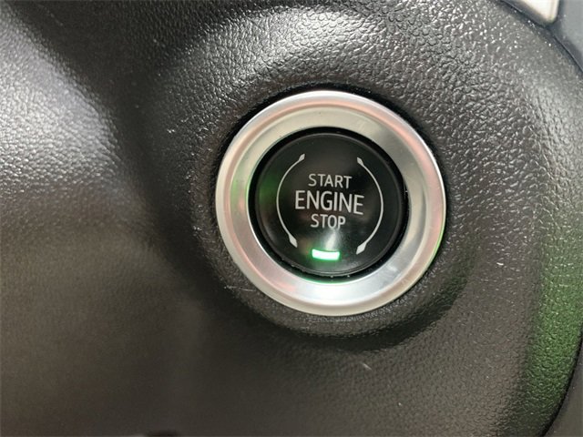 Used 2024 Chevrolet Silverado 2500 Custom w/ Custom Convenience Package image 16