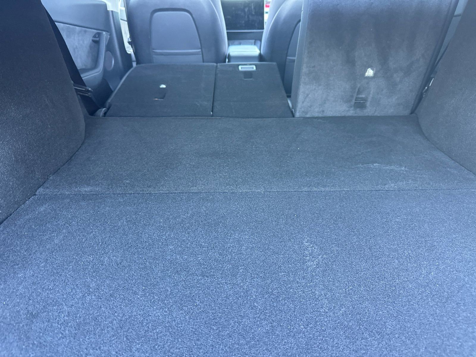 Used 2023 Tesla Model Y Long Range image 15