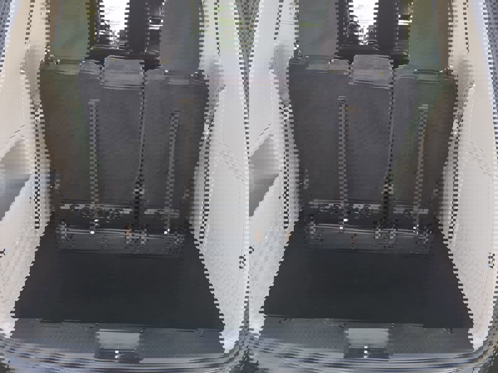 Used 2014 Dodge Grand Caravan American Value Package image 30