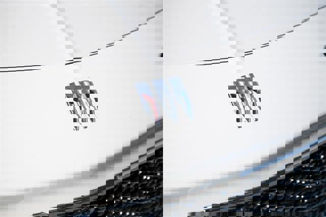 Used 2025 Buick Encore GX Avenir w/ Avenir Technology Package image 10