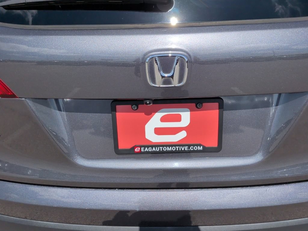 Used 2022 Honda Pilot Touring image 51