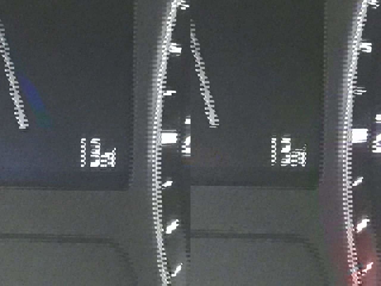 Certified 2023 Kia Forte LXS image 12