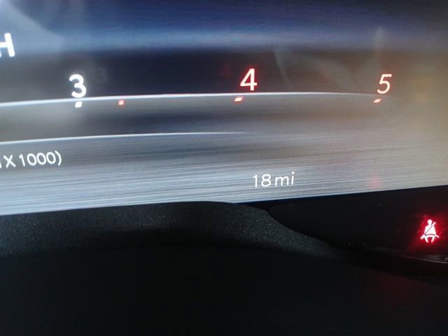 New 2026 RAM 2500 Limited image 55