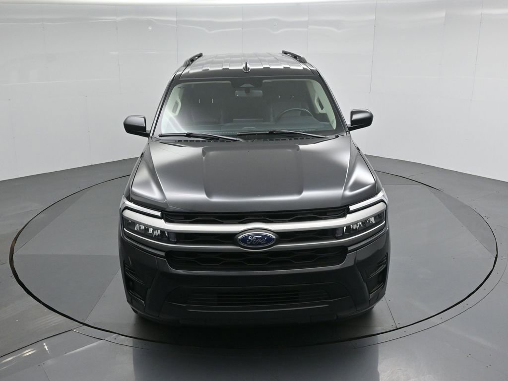 Used 2024 Ford Expedition Max XLT image 37