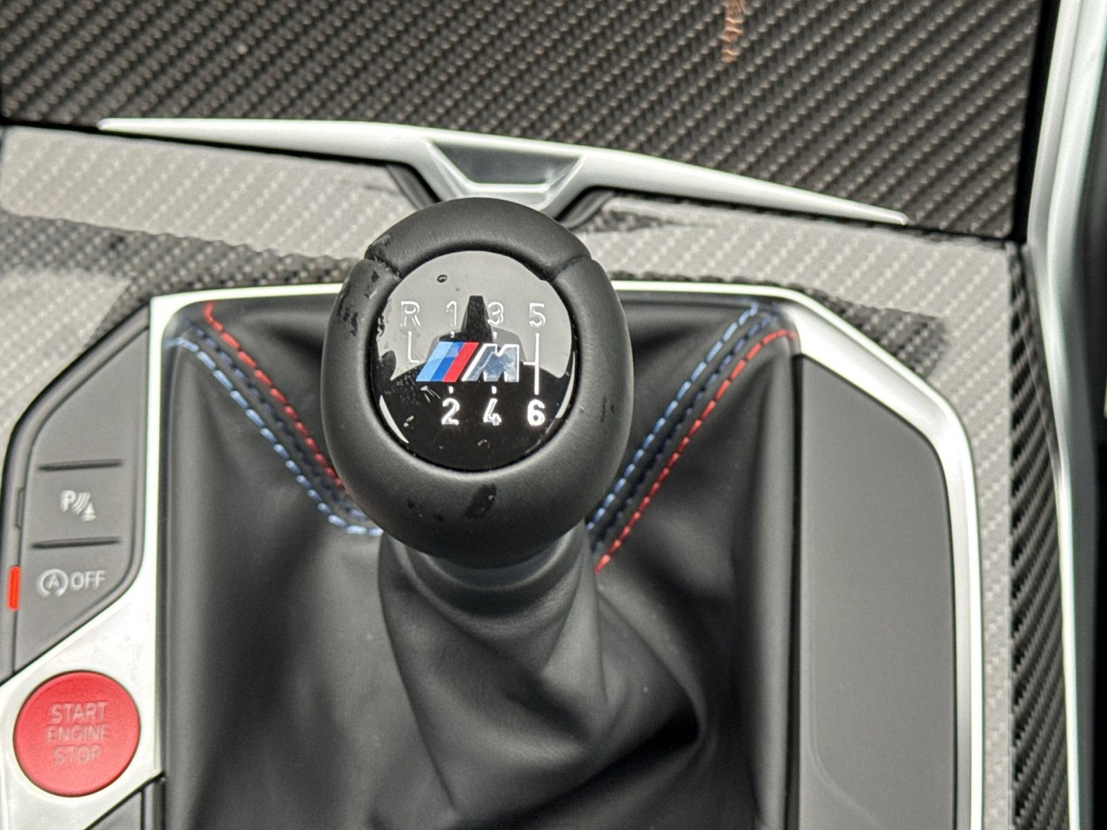 New 2026 BMW M2 Base w/ Lighting Package image 22