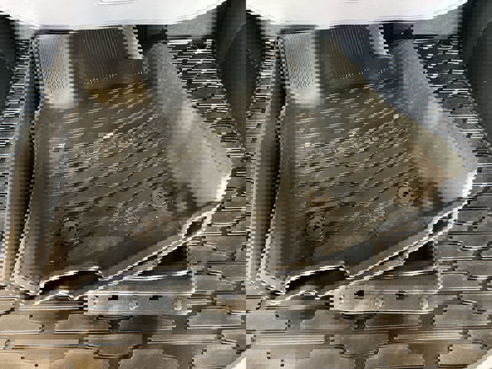 Used 2021 Jeep Grand Cherokee Limited w/ Quick Order Package 28K 80th image 33