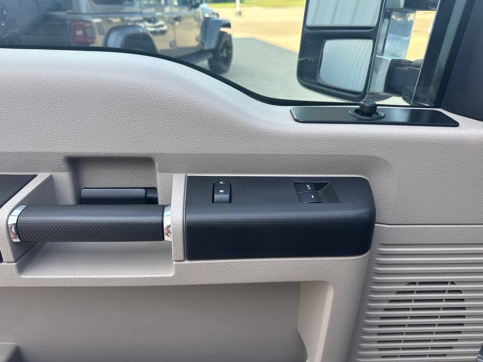 Used 2008 Ford F250 Lariat RWD image 20