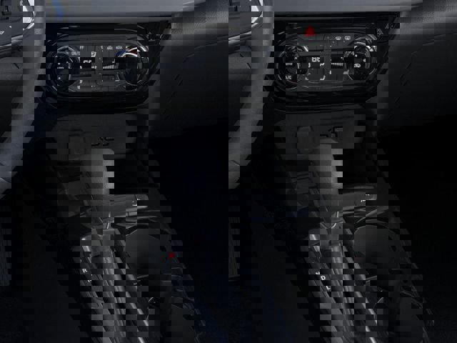 New 2026 Chevrolet Trax LT w/ Sunroof Package image 23