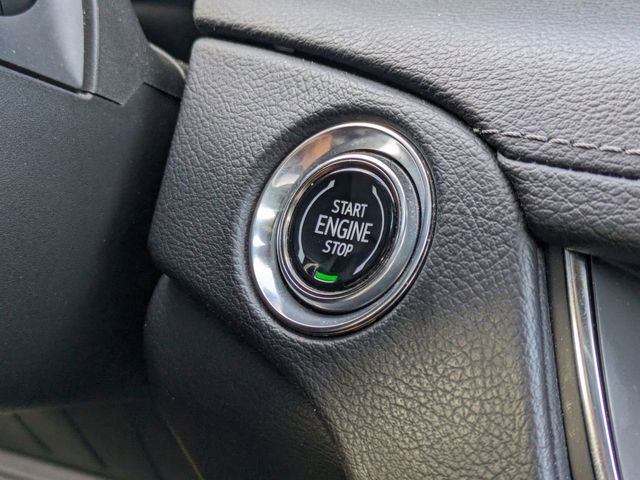 Used 2025 Cadillac CT5 Premium Luxury image 26