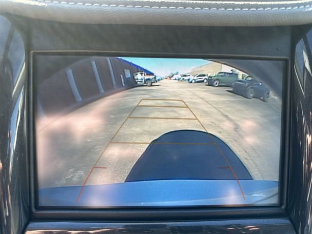 Used 2018 Chevrolet Impala LT w/ LT Leather Package image 22