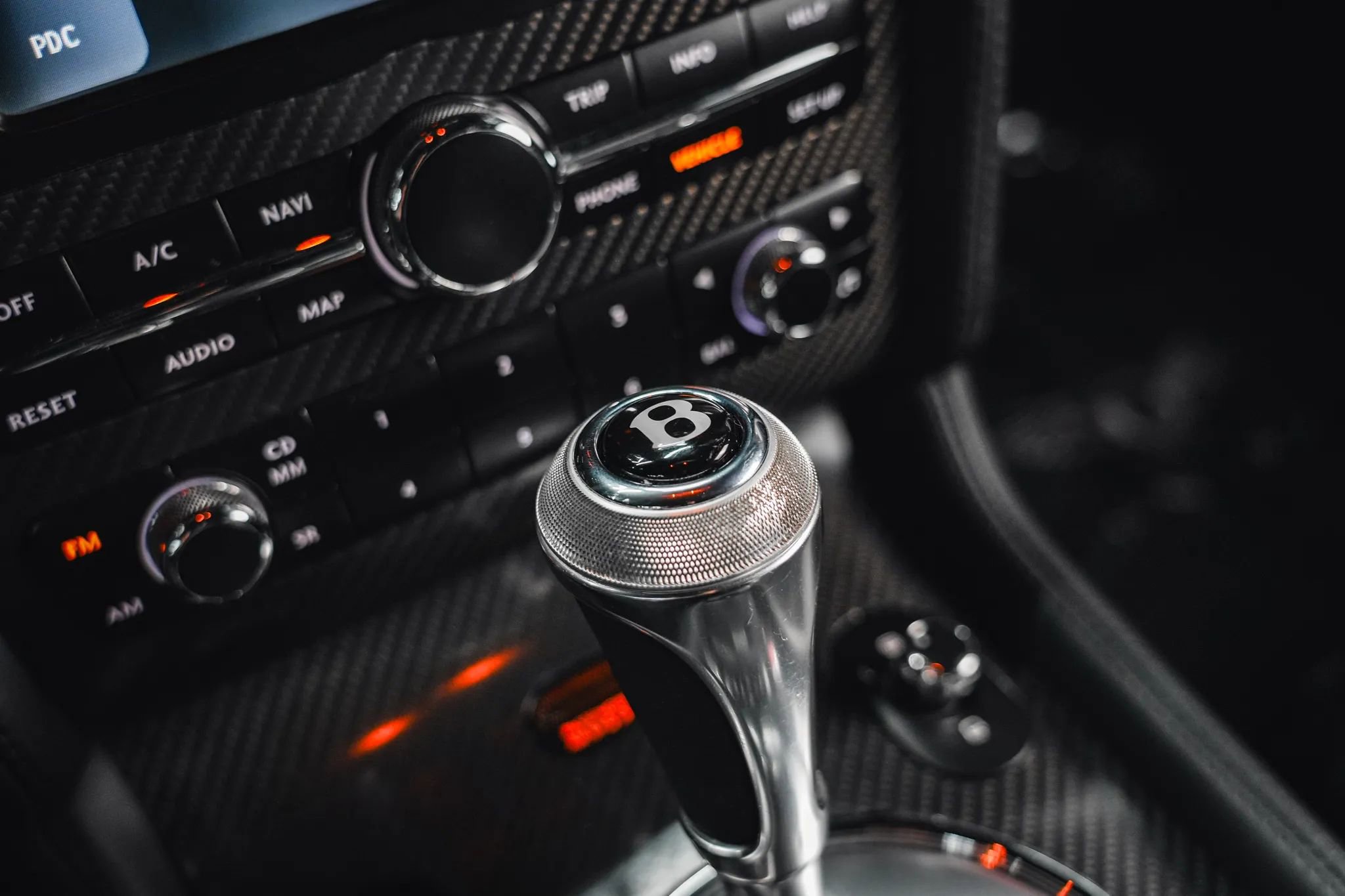 Used 2010 Bentley Continental GT Supersports image 59