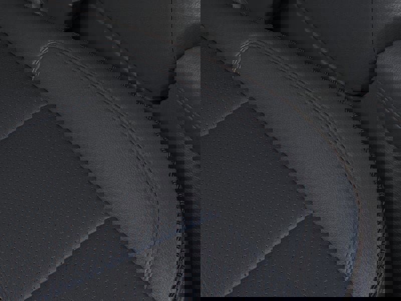 New 2026 Chevrolet Tahoe High Country image 21