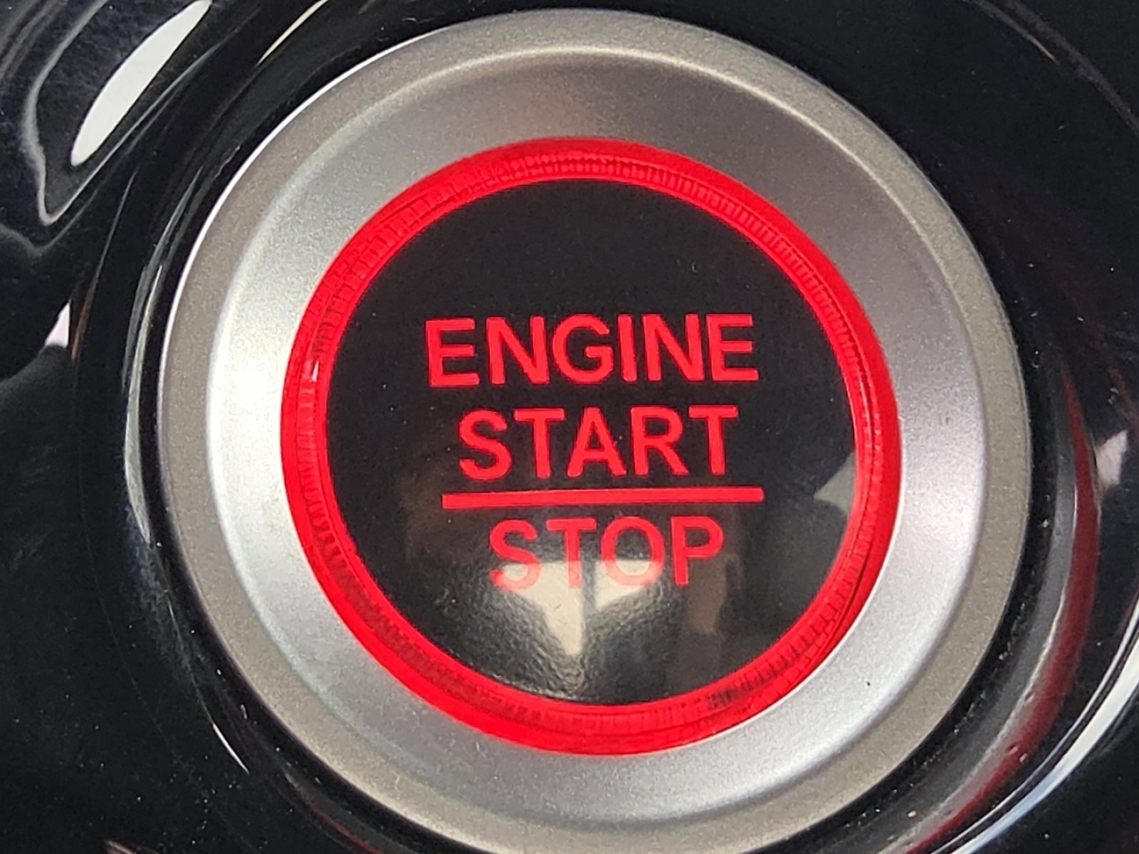 Used 2019 Honda Ridgeline RTL-E image 38