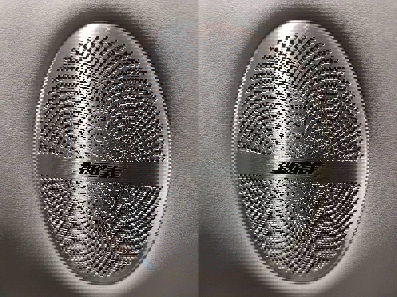 Used 2023 INFINITI QX50 Luxe image 13