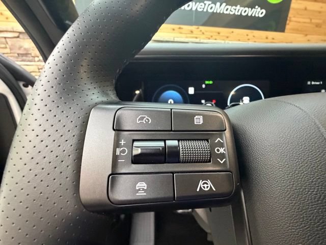 Used 2026 Hyundai Palisade XRT Pro AWD/4WD image 26