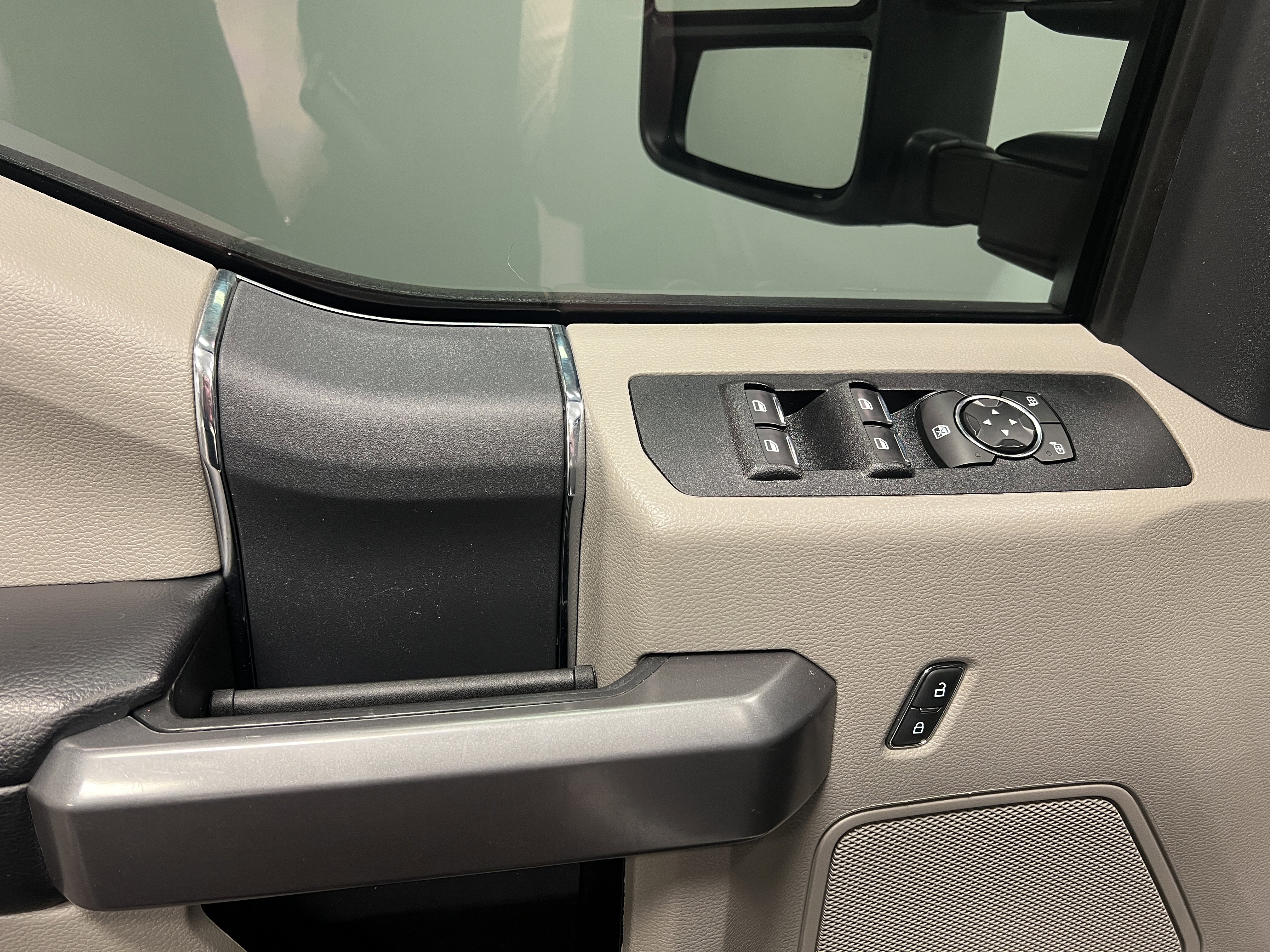 Used 2022 Ford F250 XLT image 18