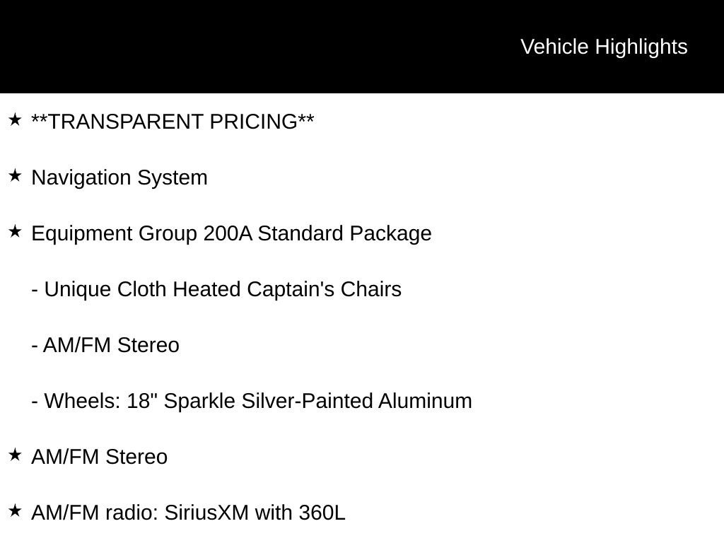 New 2026 Ford Explorer Active RWD image 6