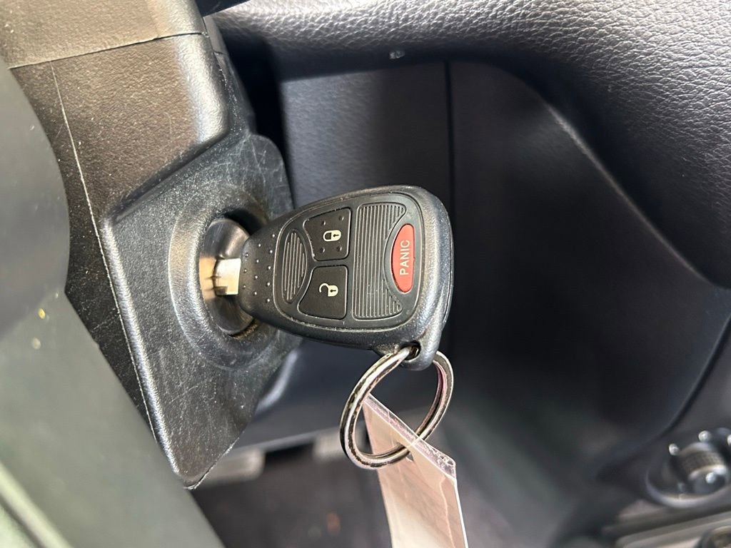 Used 2017 Jeep Wrangler Unlimited Sport w/ Quick Order Package 24S image 54