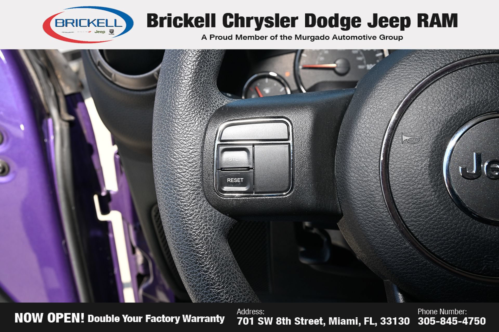 Used 2018 Jeep Wrangler Sport AWD/4WD image 20