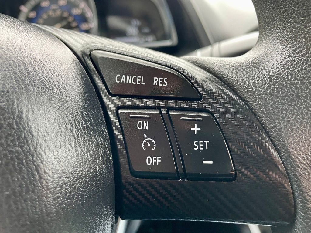 Used 2016 Scion iA image 18