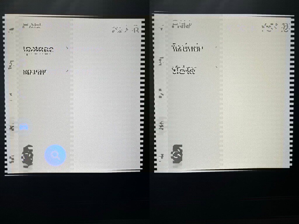 Used 2025 Toyota 4Runner TRD Off-Road image 29