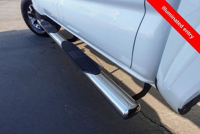 Certified 2019 Toyota Tacoma SR5 image 14