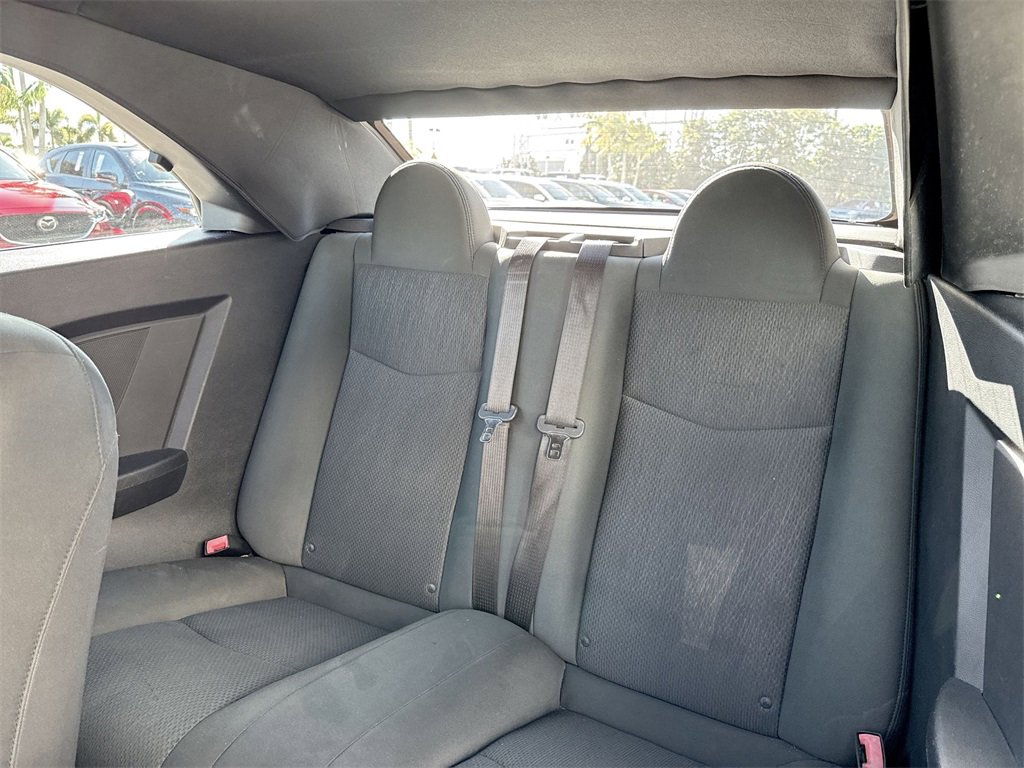 Used 2011 Chrysler 200 Touring image 37