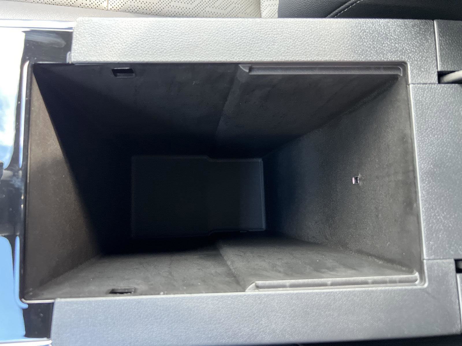 New 2026 Chevrolet Equinox LT image 28