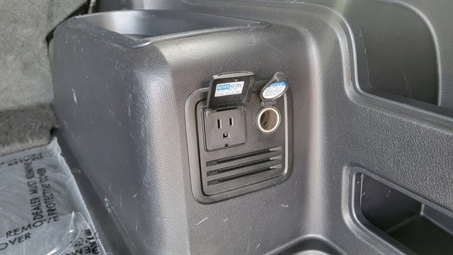Used 2018 Toyota 4Runner SR5 image 61