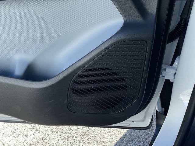 New 2027 Chevrolet Bolt LT w/ Comfort Package FWD image 30