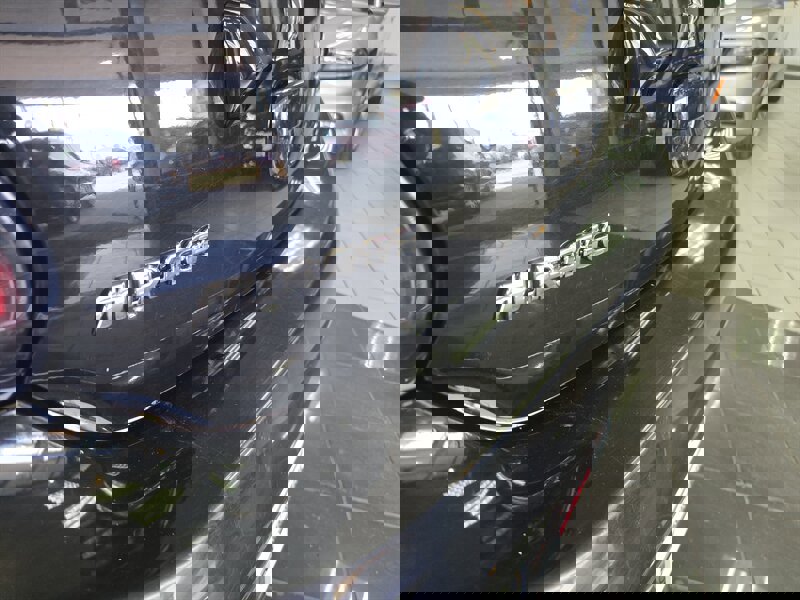 Used 2022 Mitsubishi Mirage ES image 24