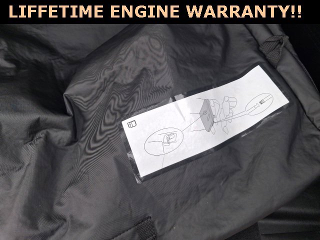 Certified 2021 Jeep Wrangler Unlimited Sport image 18