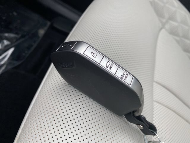 New 2026 Kia Sorento SX Prestige image 36