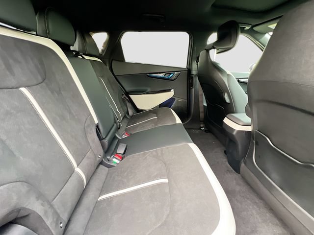 New 2026 Kia EV6 GT-Line RWD image 29