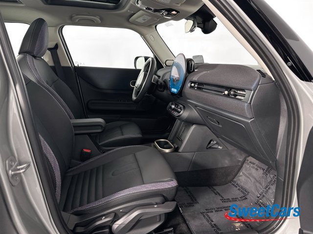 Used 2025 MINI Cooper S FWD image 10