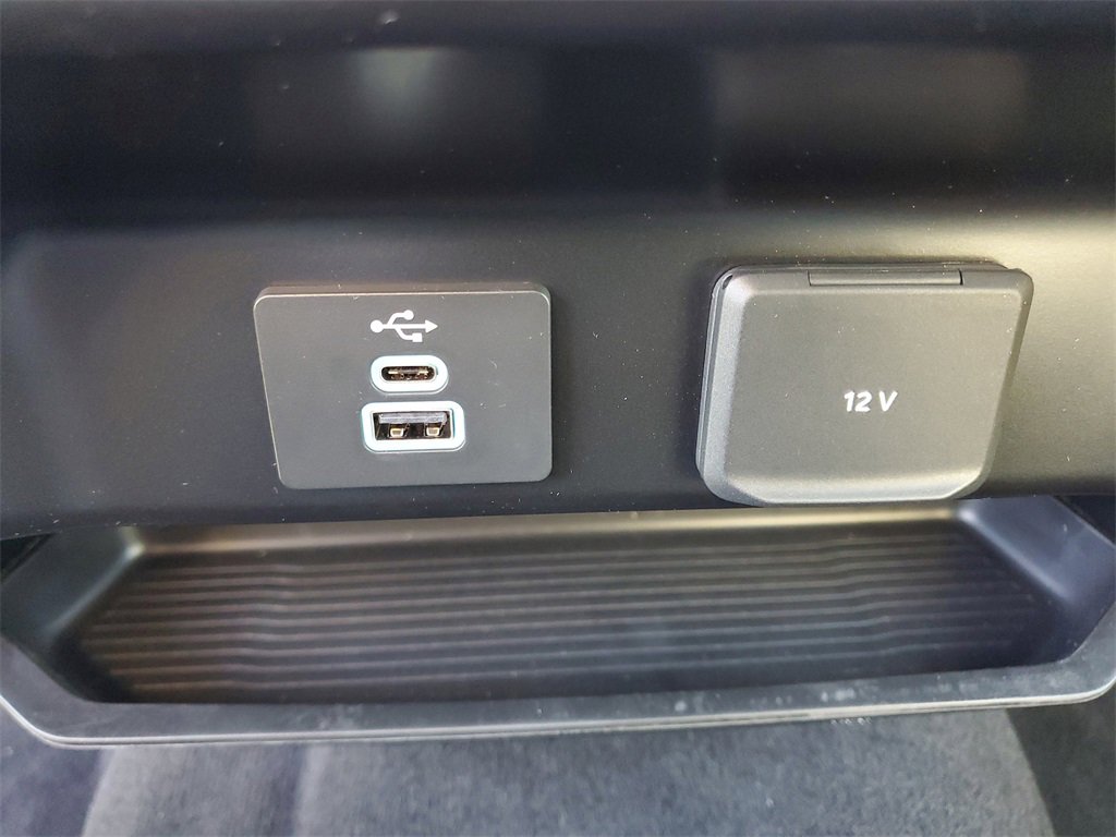 New 2025 Ford F350 XL w/ STX Appearance Package image 18