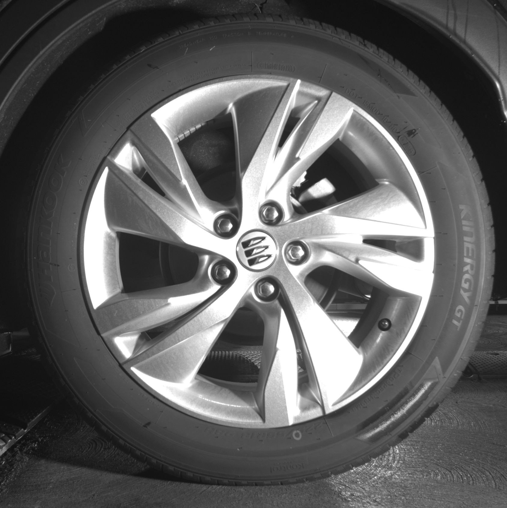 Used 2025 Buick Encore GX Preferred image 14