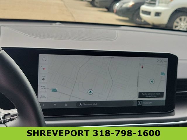 Used 2026 Kia K5 GT-Line FWD image 14