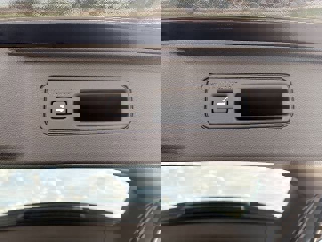 New 2026 Honda Pilot TrailSport image 30