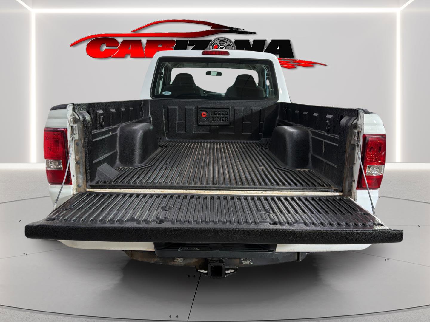 Used 2009 Ford Ranger XLT RWD image 21