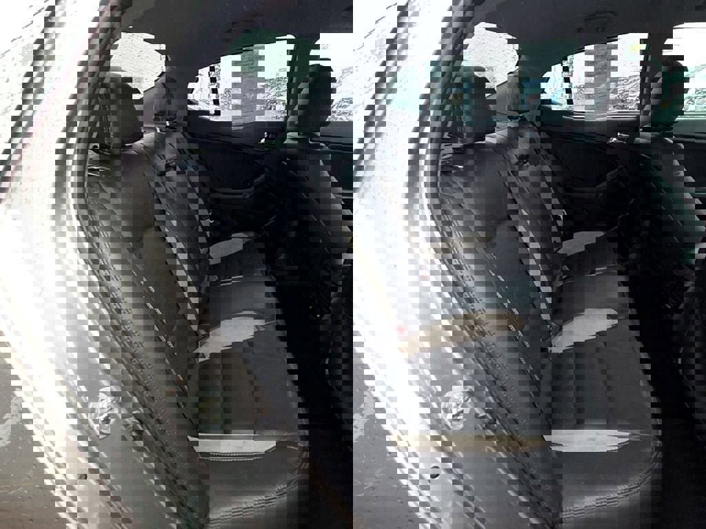 Used 2013 Kia Optima SX image 22