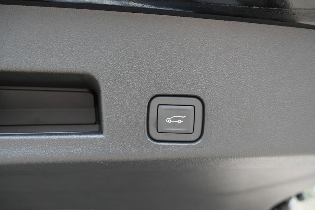 New 2026 Chevrolet Traverse LT w/ LPO, Floor Liner Package image 28