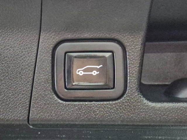 Used 2020 GMC Acadia SLT image 27